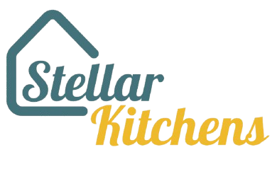 Stellar Kitchens
